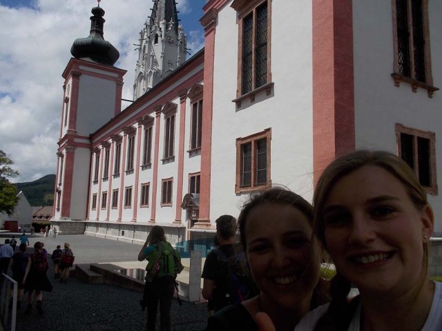 Mariazell 2013 170
